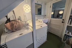 704 N 200 E, Logan, UT 84321 - Photo 12