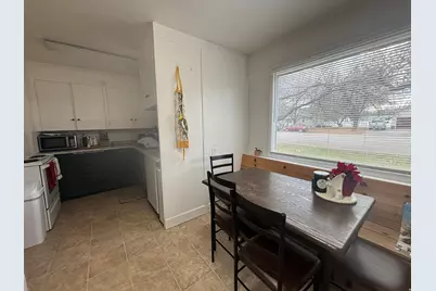 704 N 200 E, Logan, UT 84321 - Photo 4