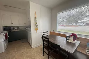 704 N 200 E, Logan, UT 84321 - Photo 4