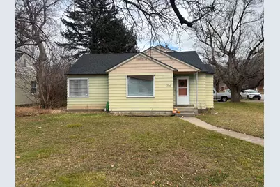 704 N 200 E, Logan, UT 84321 - Photo 2