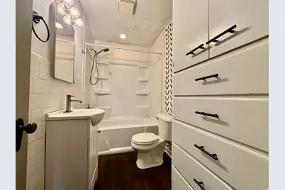 704 N 200 E, Logan, UT 84321 - Photo 12