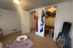 704 N 200 E, Logan, UT 84321 - Photo 16