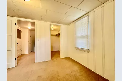 704 N 200 E, Logan, UT 84321 - Photo 14