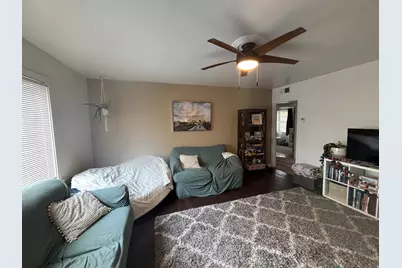 704 N 200 E, Logan, UT 84321 - Photo 2