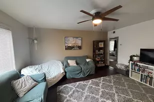 704 N 200 E, Logan, UT 84321 - Photo 2