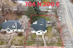 704 N 200 E, Logan, UT 84321 - Photo 18