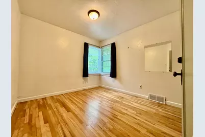 704 N 200 E, Logan, UT 84321 - Photo 10