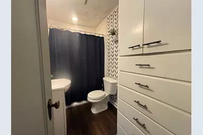 704 N 200 E, Logan, UT 84321 - Photo 10