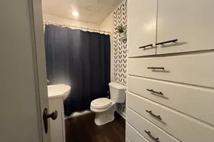 704 N 200 E, Logan, UT 84321 - Photo 10