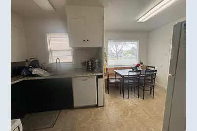 704 N 200 E, Logan, UT 84321 - Photo 6