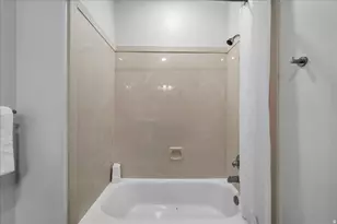 5160 W Villas, Hurricane, UT 84737 - Photo 10