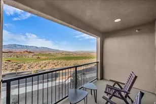 5160 W Villas, Hurricane, UT 84737 - Photo 20