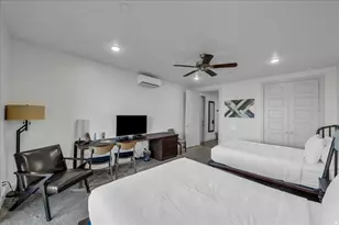 5160 W Villas, Hurricane, UT 84737 - Photo 12