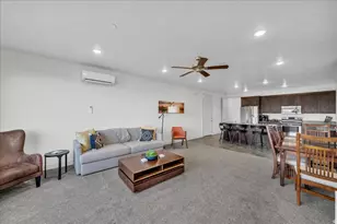 5160 W Villas, Hurricane, UT 84737 - Photo 4