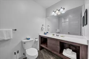 5160 W Villas, Hurricane, UT 84737 - Photo 18