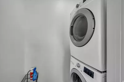 5160 W Villas #6-305, Hurricane, UT 84737 - Photo 14