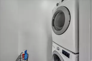 5160 W Villas, Hurricane, UT 84737 - Photo 14