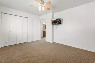 393 Lakewood Dr, Provo, UT 84601 - Photo 16