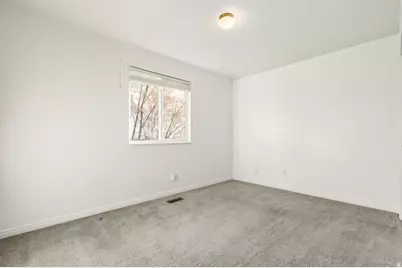 393 Lakewood Dr, Provo, UT 84601 - Photo 18