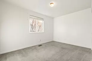 393 Lakewood Dr, Provo, UT 84601 - Photo 18