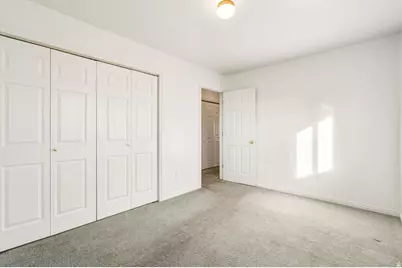 393 Lakewood Dr, Provo, UT 84601 - Photo 20