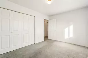 393 Lakewood Dr, Provo, UT 84601 - Photo 20