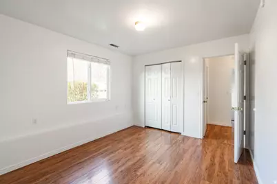 393 Lakewood Dr, Provo, UT 84601 - Photo 24