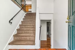 393 Lakewood Dr, Provo, UT 84601 - Photo 8