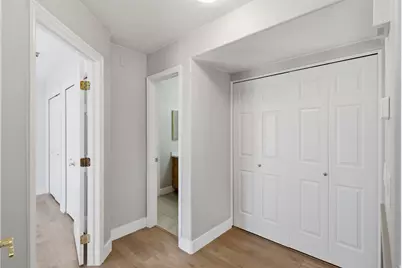 301 S 1200 E #47, Saint George, UT 84790 - Photo 12