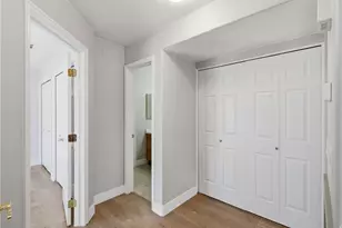 301 S 1200 E, Saint George, UT 84790 - Photo 12