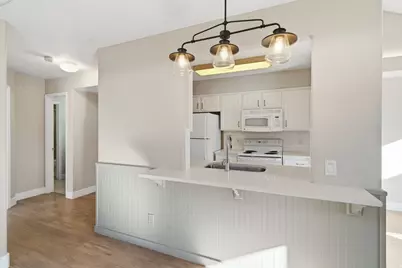 301 S 1200 E #47, Saint George, UT 84790 - Photo 10