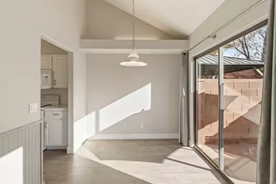 301 S 1200 E #47, Saint George, UT 84790 - Photo 6