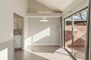 301 S 1200 E, Saint George, UT 84790 - Photo 6