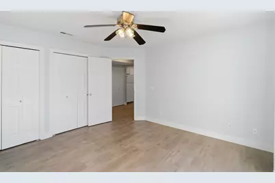 301 S 1200 E #47, Saint George, UT 84790 - Photo 14