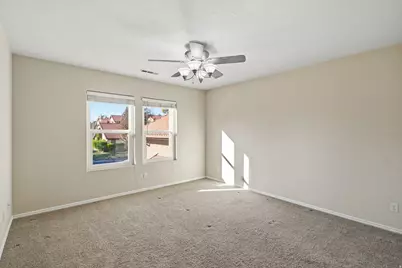 301 S 1200 E #47, Saint George, UT 84790 - Photo 20