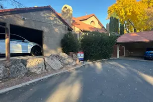 301 S 1200 E, Saint George, UT 84790 - Photo 26