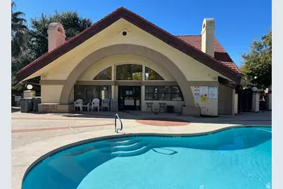 301 S 1200 E #47, Saint George, UT 84790 - Photo 24