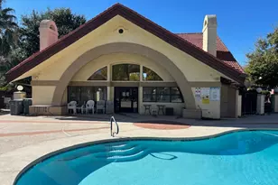 301 S 1200 E, Saint George, UT 84790 - Photo 24