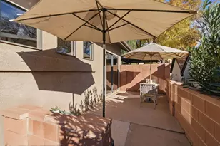 301 S 1200 E, Saint George, UT 84790 - Photo 2