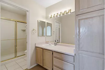 301 S 1200 E #47, Saint George, UT 84790 - Photo 18