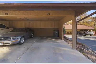 301 S 1200 E #47, Saint George, UT 84790 - Photo 4