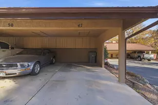 301 S 1200 E, Saint George, UT 84790 - Photo 4