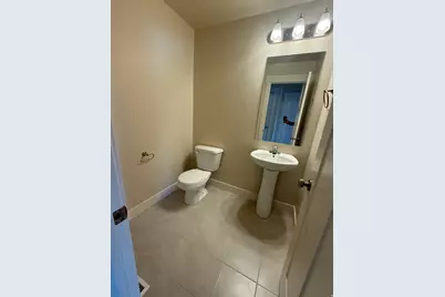 453 N 500 E #LOT 3, Salem, UT 84653 - Photo 6
