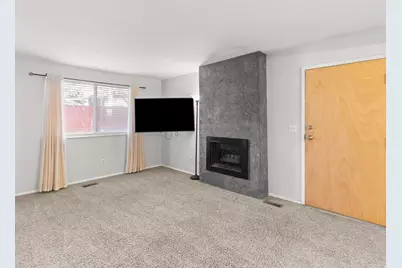 3206 S 300 E #22, Salt Lake City, UT 84115 - Photo 2