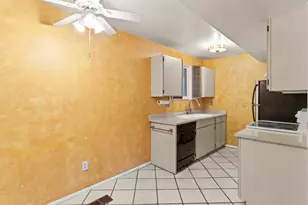 3206 S 300 E, Salt Lake City, UT 84115 - Photo 6