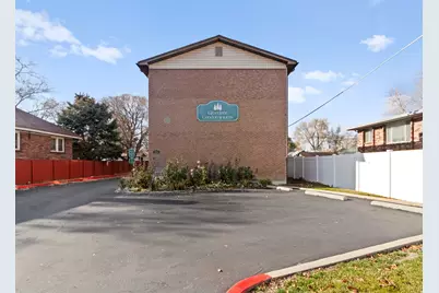 3206 S 300 E #22, Salt Lake City, UT 84115 - Photo 22