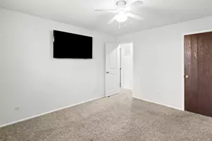 3206 S 300 E, Salt Lake City, UT 84115 - Photo 10