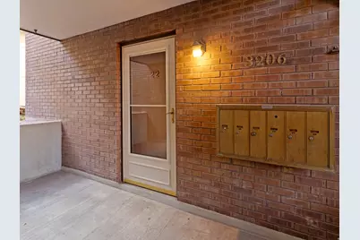 3206 S 300 E #22, Salt Lake City, UT 84115 - Photo 18