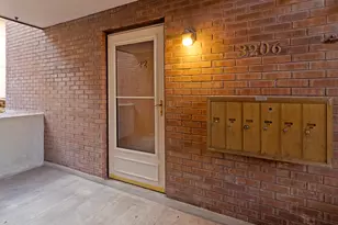 3206 S 300 E, Salt Lake City, UT 84115 - Photo 18