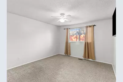 3206 S 300 E #22, Salt Lake City, UT 84115 - Photo 8